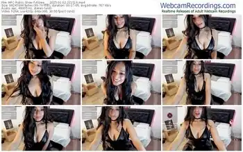 myfreecams-alizee___-01-02-2025-22-15-16