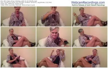 myfreecams-alliekay-01-02-2025-05-12-51