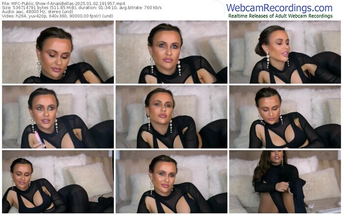 myfreecams-anaisbellas-01-02-2025-19-19-57