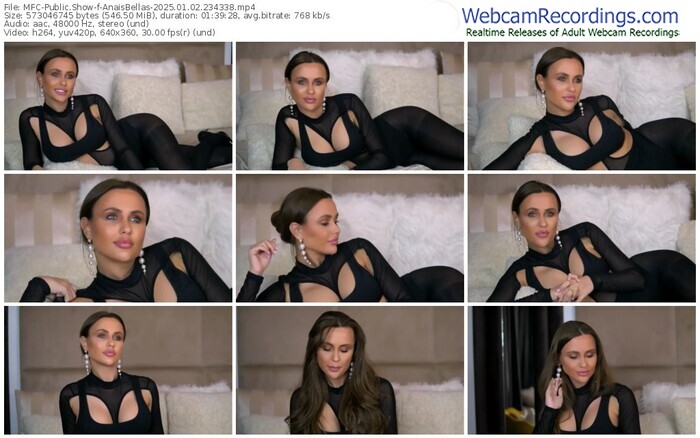 myfreecams-anaisbellas-01-02-2025-23-43-38