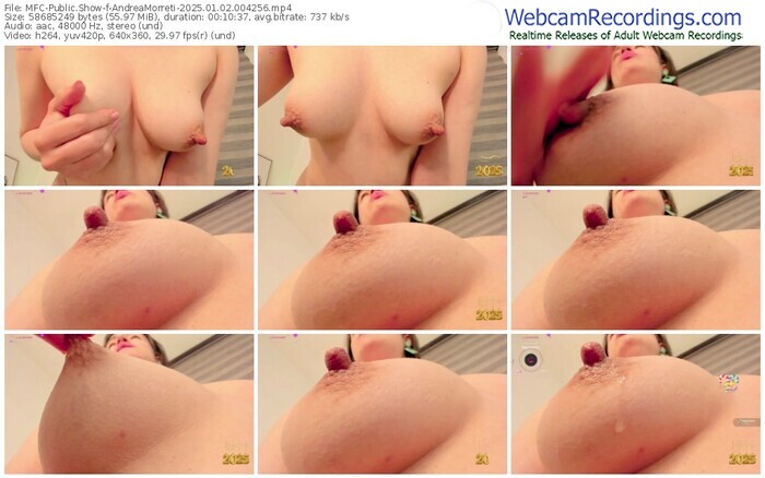 myfreecams-andreamorreti-01-02-2025-00-42-56