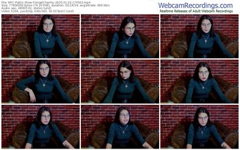 myfreecams-angelcharmy-01-02-2025-17-05-02