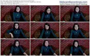 myfreecams-angelcharmy-01-02-2025-17-05-02