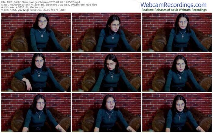 myfreecams-angelcharmy-01-02-2025-17-05-02