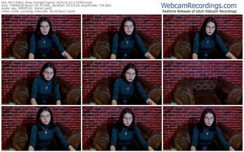 myfreecams-angelcharmy-01-02-2025-17-34-56