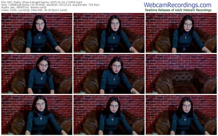 myfreecams-angelcharmy-01-02-2025-17-34-56