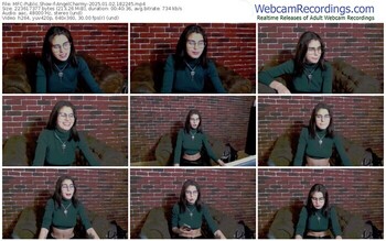 myfreecams-angelcharmy-01-02-2025-18-22-45
