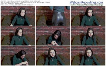 myfreecams-angelcharmy-01-02-2025-21-41-59