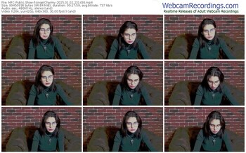 myfreecams-angelcharmy-01-02-2025-23-14-36