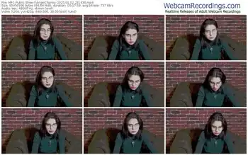 myfreecams-angelcharmy-01-02-2025-23-14-36