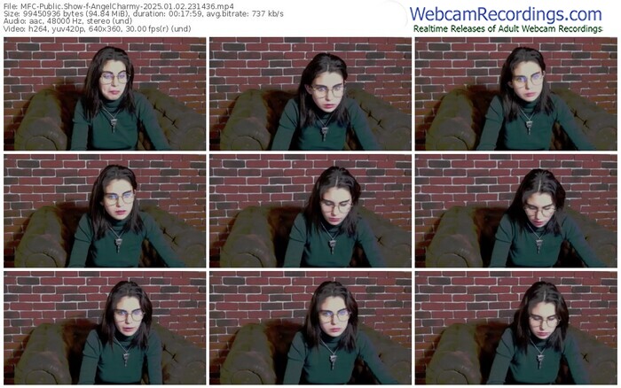 myfreecams-angelcharmy-01-02-2025-23-14-36