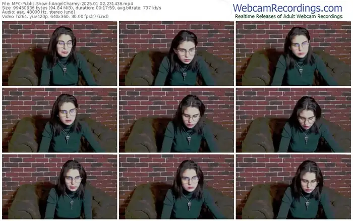 myfreecams-angelcharmy-01-02-2025-23-14-36