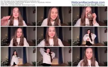 myfreecams-angelisland-01-02-2025-00-11-41