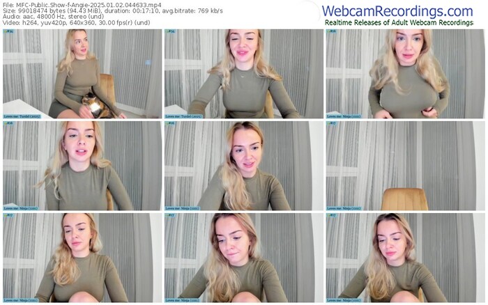 myfreecams-angie-01-02-2025-04-46-33