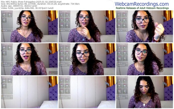 myfreecams-ariagaleo-01-02-2025-20-45-33
