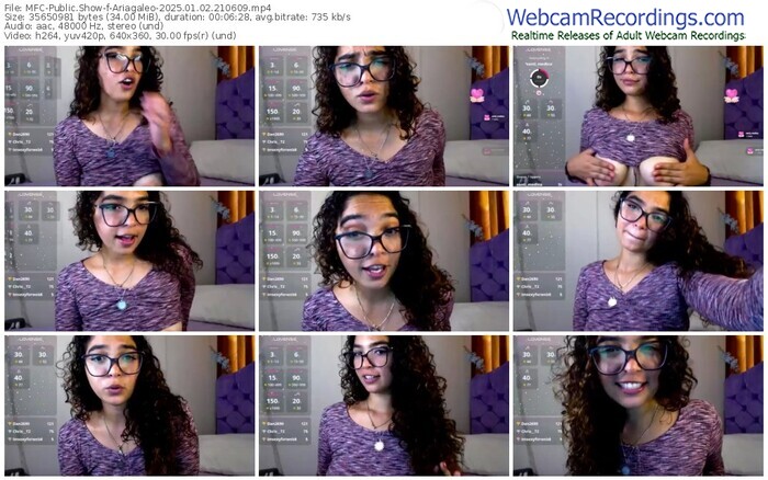 myfreecams-ariagaleo-01-02-2025-21-06-09