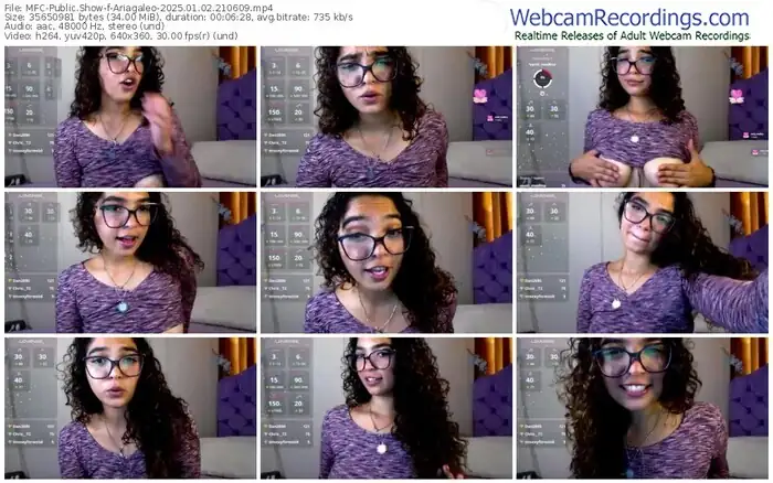 myfreecams-ariagaleo-01-02-2025-21-06-09