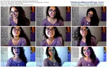 myfreecams-ariagaleo-01-02-2025-21-25-59