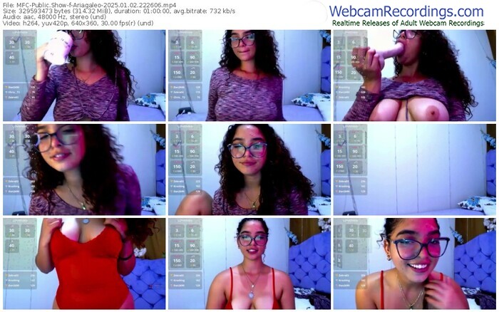 myfreecams-ariagaleo-01-02-2025-22-26-06