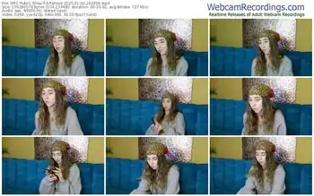 myfreecams-artemiss-01-02-2025-23-39-36