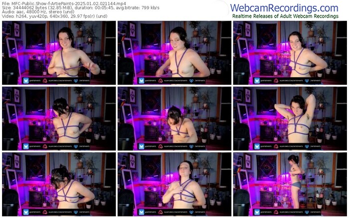 myfreecams-artiepaints-01-02-2025-02-11-44
