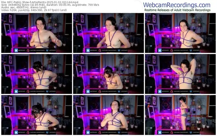 myfreecams-artiepaints-01-02-2025-02-11-44