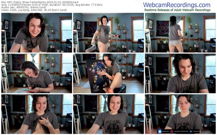 myfreecams-artiepaints-01-02-2025-20-08-28