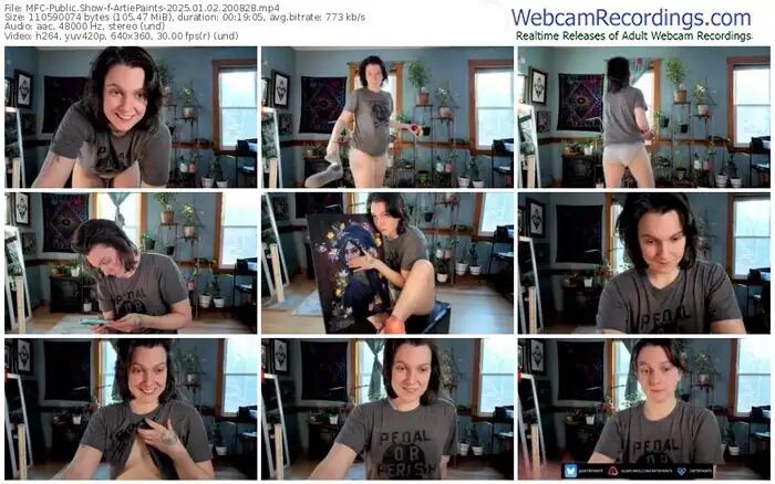 myfreecams-artiepaints-01-02-2025-20-08-28