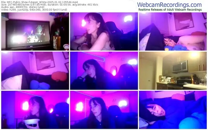 myfreecams-aspen_white-01-02-2025-10-55-44