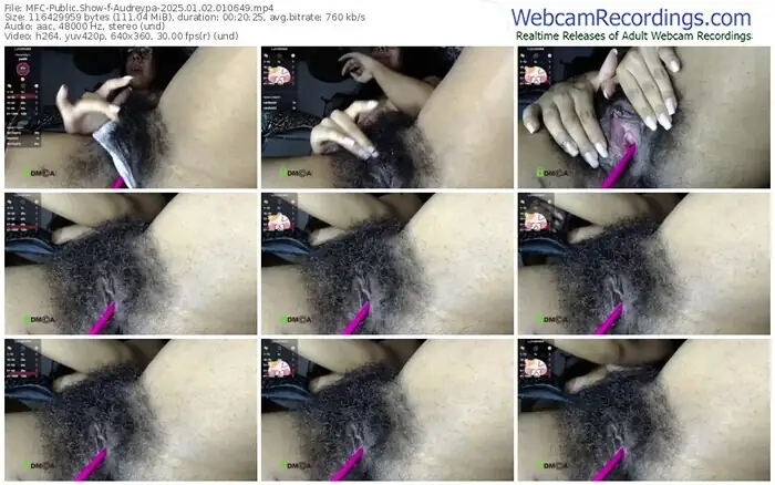 myfreecams-audreypa-01-02-2025-01-06-49