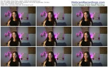 myfreecams-ava__taylor_-01-02-2025-15-43-59