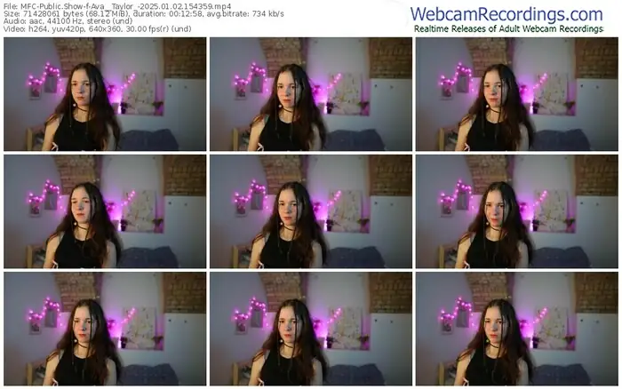 myfreecams-ava__taylor_-01-02-2025-15-43-59