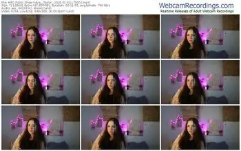 myfreecams-ava__taylor_-01-02-2025-17-00-52