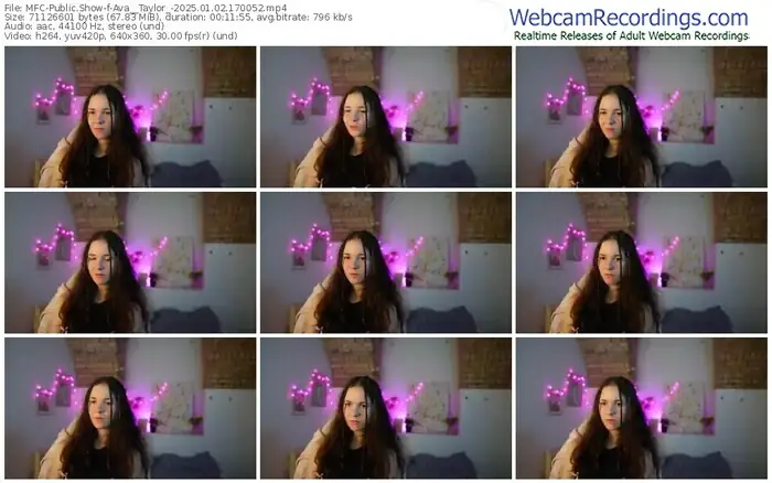 myfreecams-ava__taylor_-01-02-2025-17-00-52