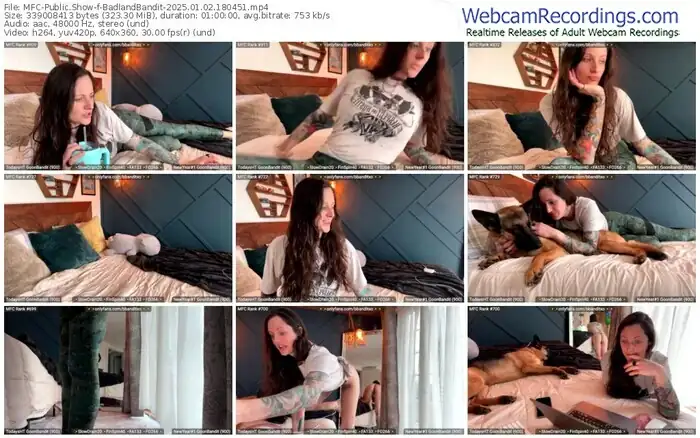 myfreecams-badlandbandit-01-02-2025-18-04-51