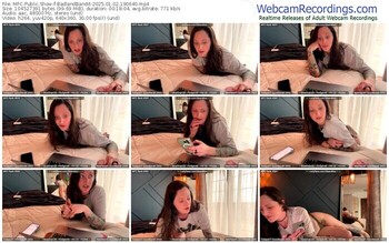 myfreecams-badlandbandit-01-02-2025-19-06-40