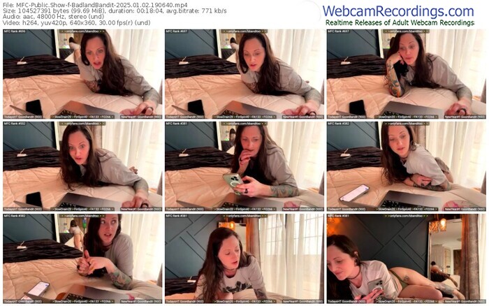 myfreecams-badlandbandit-01-02-2025-19-06-40