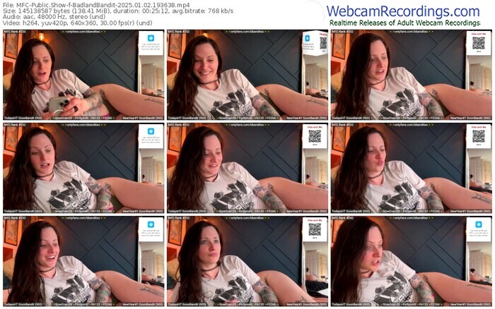 myfreecams-badlandbandit-01-02-2025-19-36-38