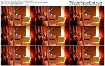 myfreecams-bebelocal-01-02-2025-00-23-21