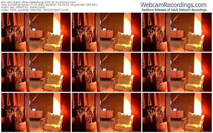 myfreecams-bebelocal-01-02-2025-00-23-21