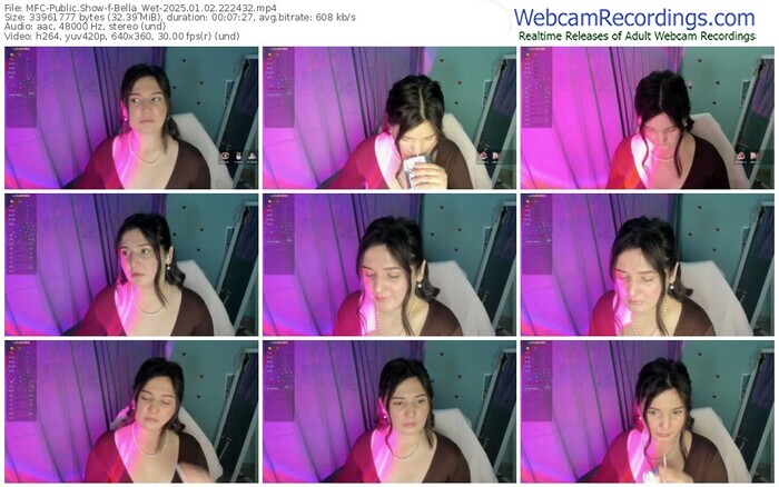 myfreecams-bella_wet-01-02-2025-22-24-32