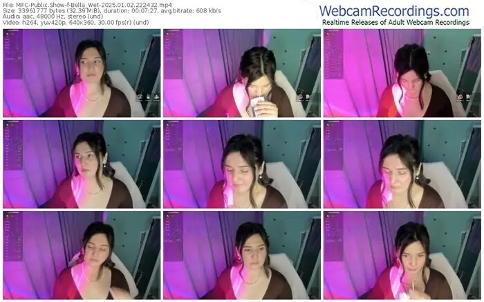 myfreecams-bella_wet-01-02-2025-22-24-32