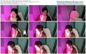 myfreecams-bella_wet-01-02-2025-22-46-33