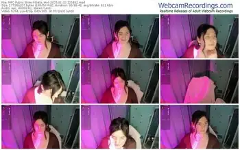 myfreecams-bella_wet-01-02-2025-22-58-32