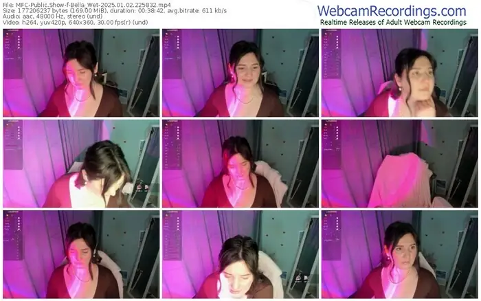 myfreecams-bella_wet-01-02-2025-22-58-32