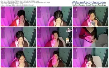 myfreecams-bella_wet-01-02-2025-23-38-57