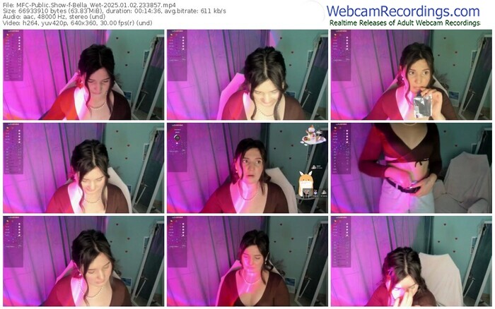 myfreecams-bella_wet-01-02-2025-23-38-57