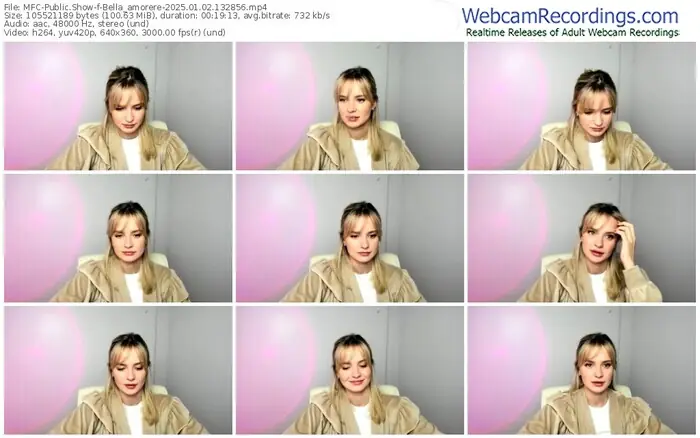 myfreecams-bella_amorere-01-02-2025-13-28-56