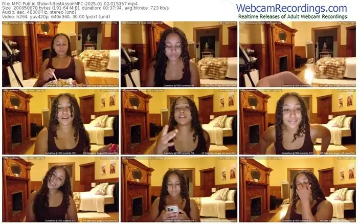 myfreecams-bestassonmfc-01-02-2025-01-53-57