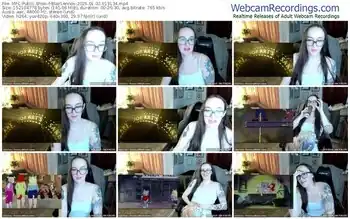 myfreecams-blairlennox-01-02-2025-01-31-34